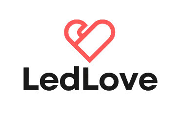 LedLove